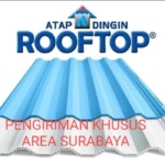 rooftop