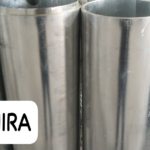 FUMIRA KRIDAJAYA STEEL