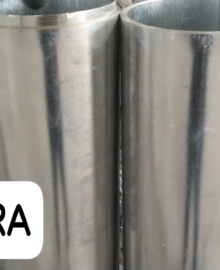 FUMIRA KRIDAJAYA STEEL