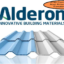 alderon manado