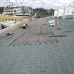 atap bitumen ct3 grey