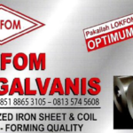 seng lokfom malang