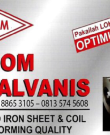 seng lokfom malang