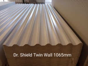 atap upvc shield