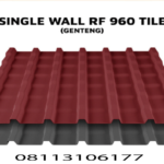 genteng upvc dr shield malang lawang