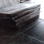 karet elastomer malang