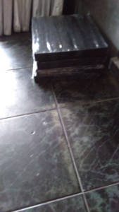 karet elastomer2