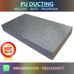 pu ducting malang